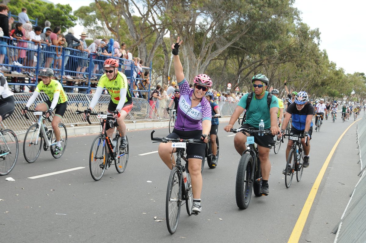 Action Photo SA tweet media