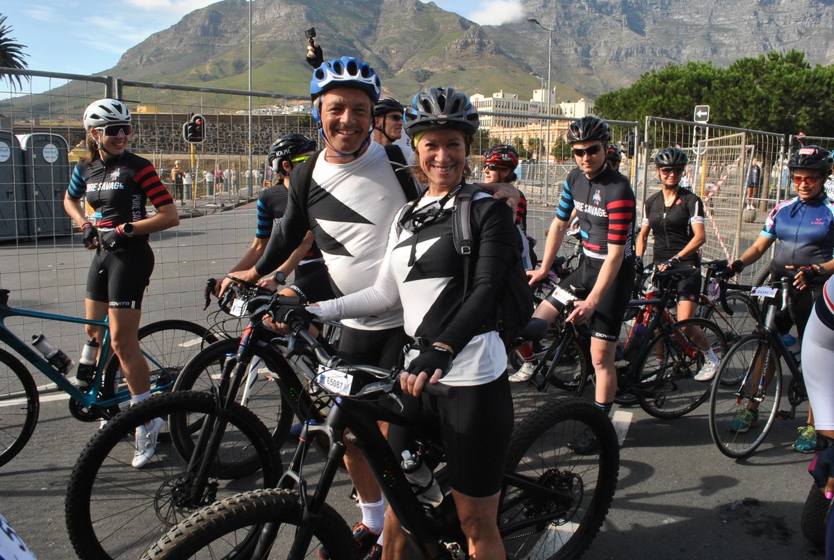 Action Photo SA tweet media