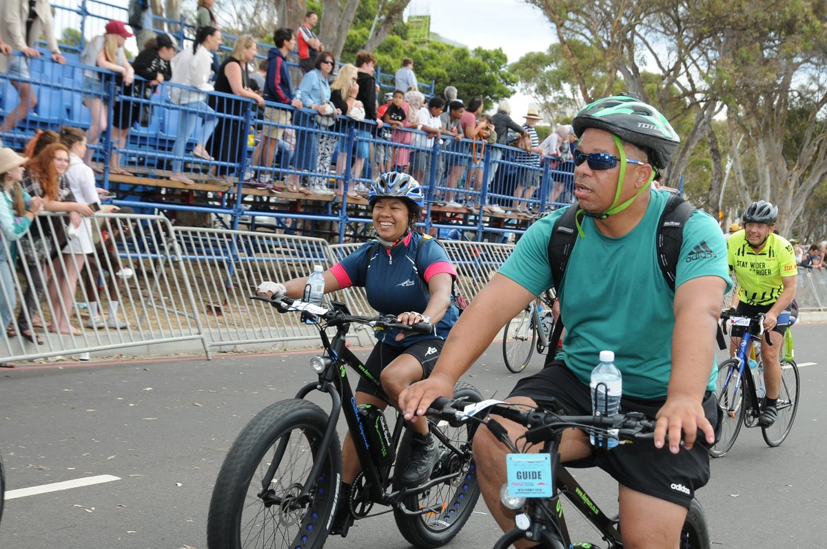 Action Photo SA tweet media