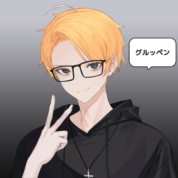 ゾムさんのtwitterイラスト検索結果 古い順