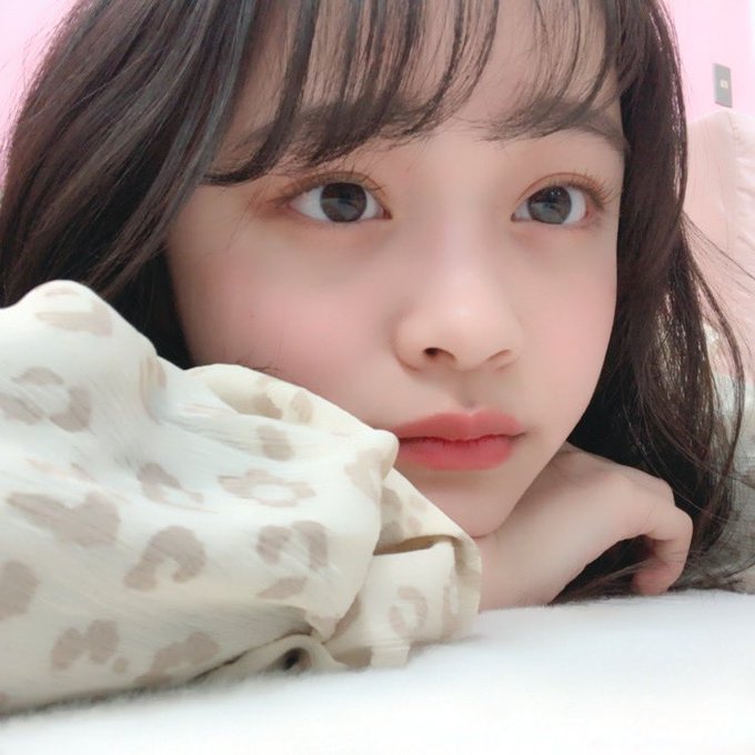 Twitterのコスプレ画像13