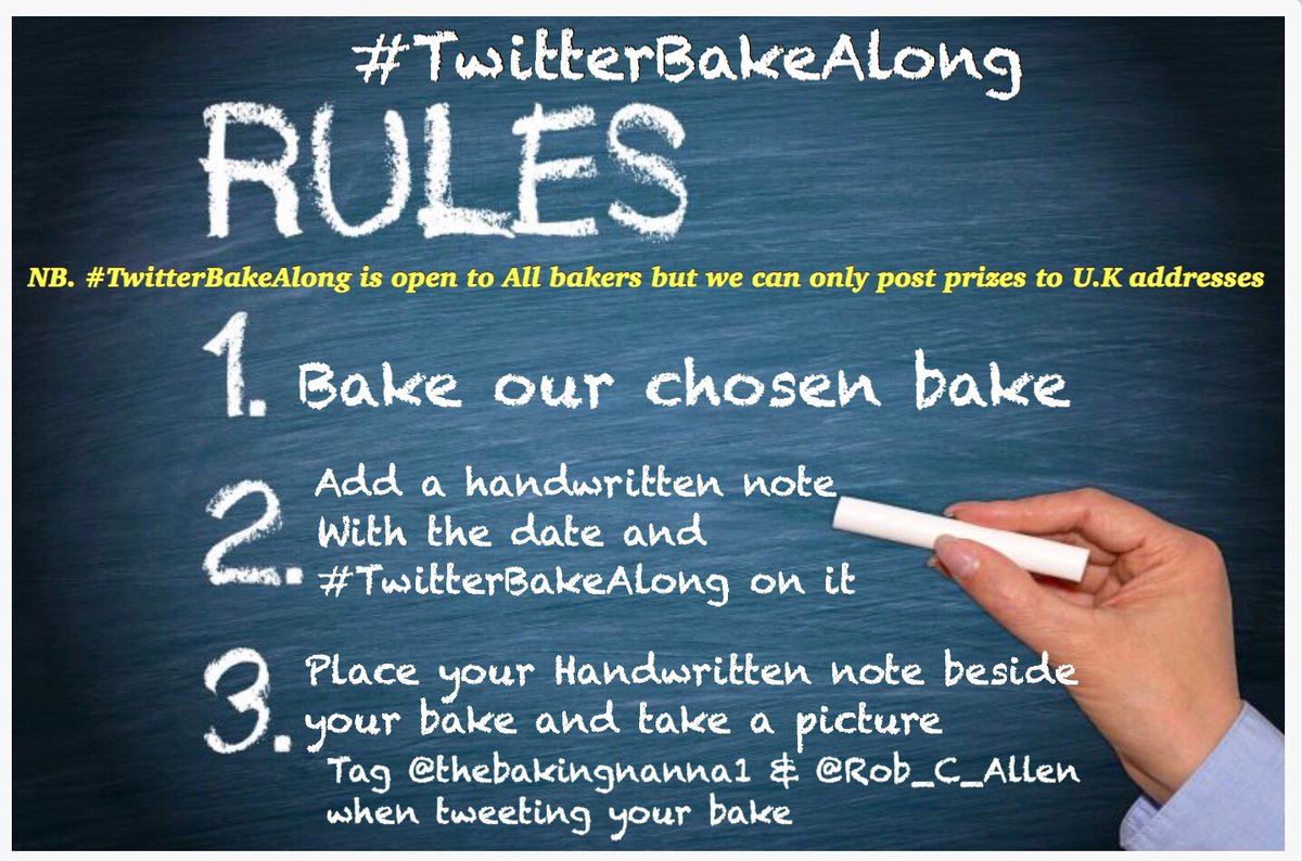 Rob_C_Allen's tweet photo. This week, we’ve teamed up with @Wrightsbaking and Your challenge (10-16 Mar) is to Bake #DevonSplits Your Star Bake #prize has kindly been donated by Wright’s and is a baking Apron and 5 packets of Ciabatta bread mix, which is perfect for these. https://t.co/qYbwIRuRwK https://t.co/e488bINCYa
