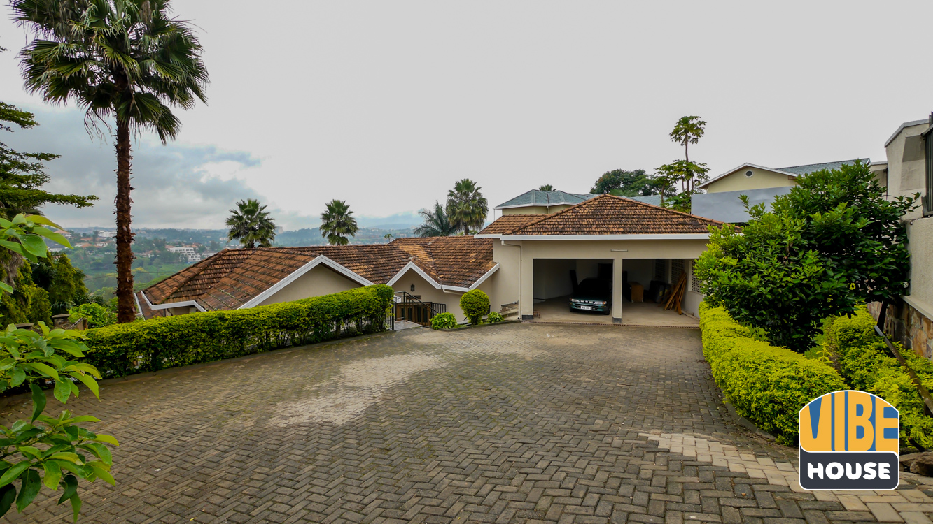 Vibe Real Estate (vibe_realestate) / Twitter