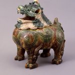 main image of this resource