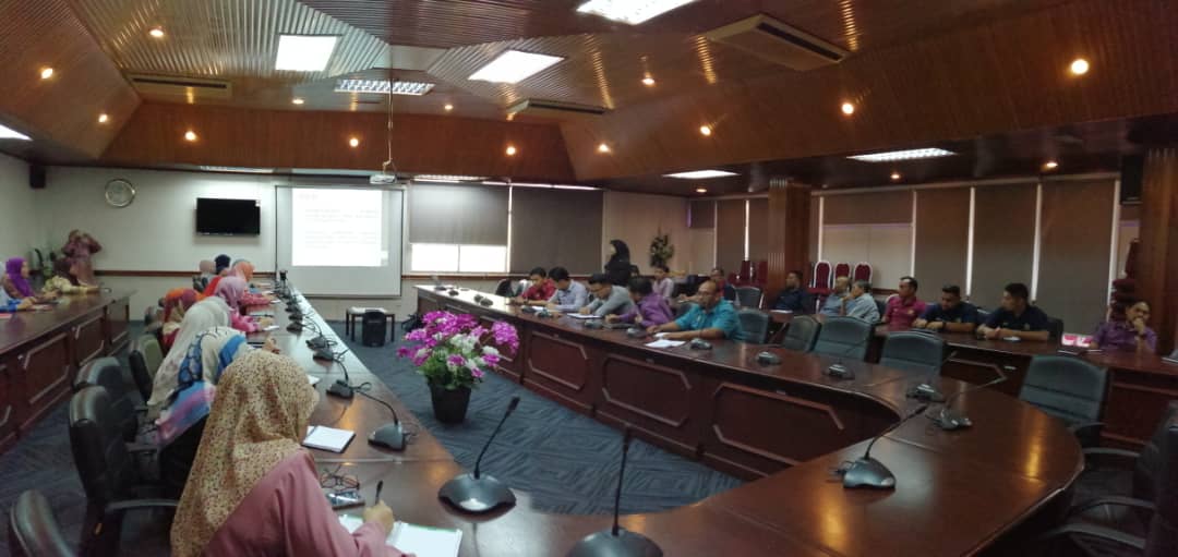 Pejabat Daerah Tanah Baling Pdtbaling Twitter