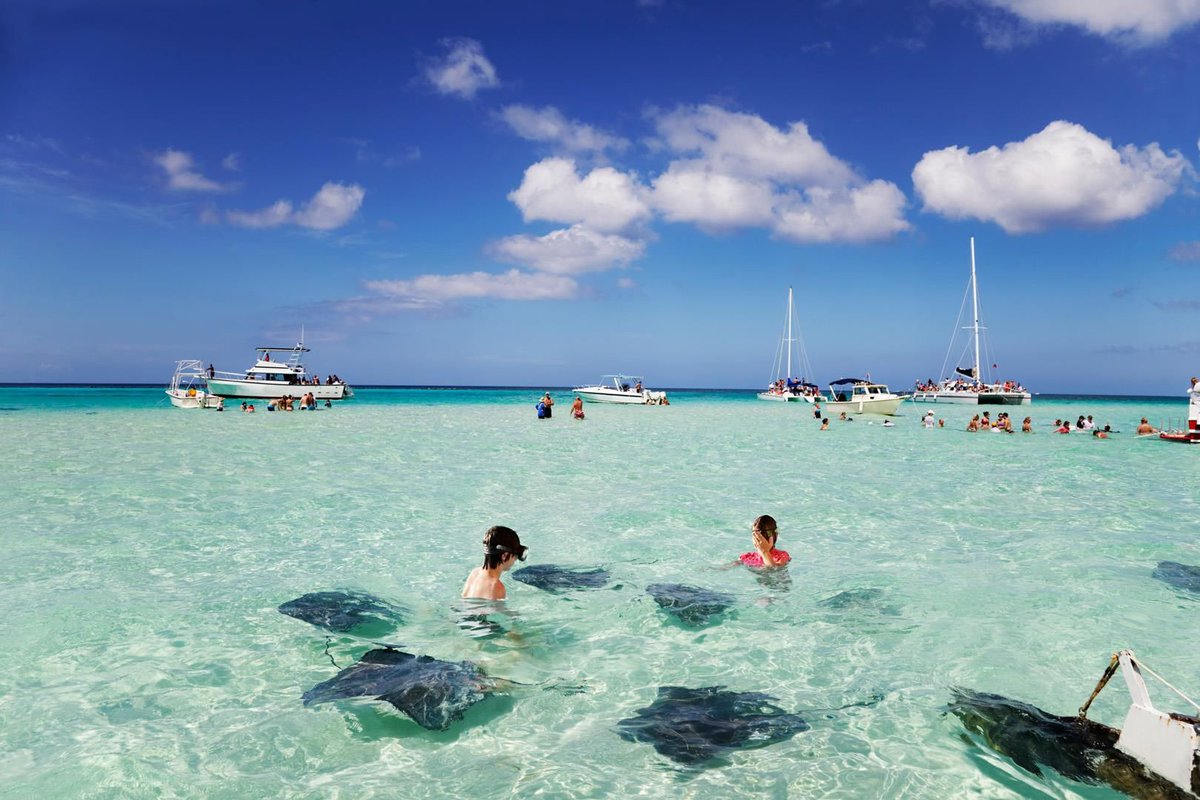 divecompare's tweet photo. Dive Destination Report: The #CaymanIslands

👌https://t.co/vMkfVD7A4l👌

#ScubaDiving #Travel #Cayman #DiveCompare https://t.co/ivcLuZGFbn