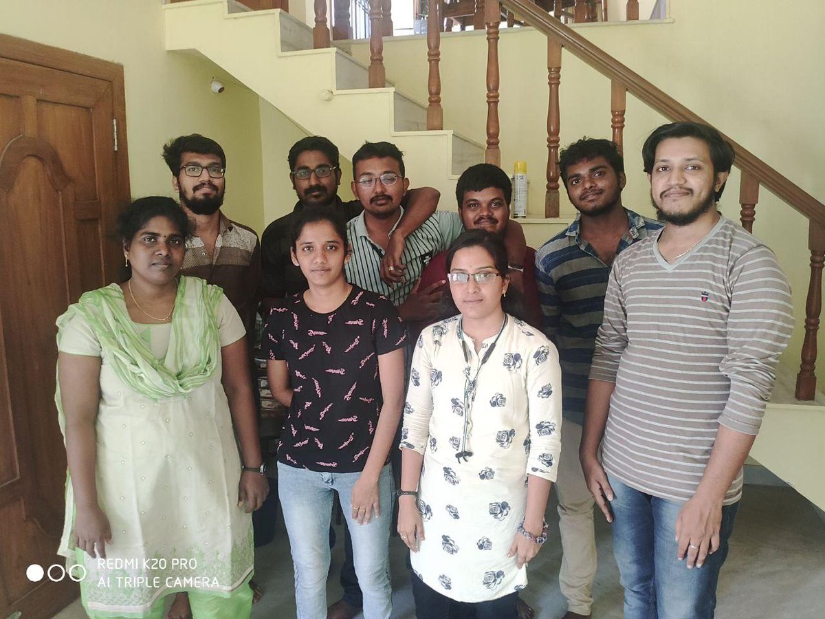 SWIFTWomen's tweet image. March 8,Women's day starts with the #BreadandRoses song with some introduction about SWIFT &amp;amp; FSFTN , then followed by Movie Screening "The Hidden Figures" , later discussion about the topic "Women in Digital Freedom" which was like strawberry on top of the cake.#womensday #fsftn