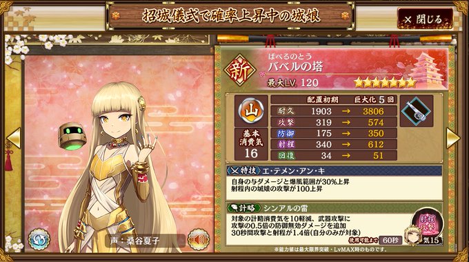 福島正則のtwitterイラスト検索結果 古い順 福島正則のtwitterイラスト検索結果 古い順