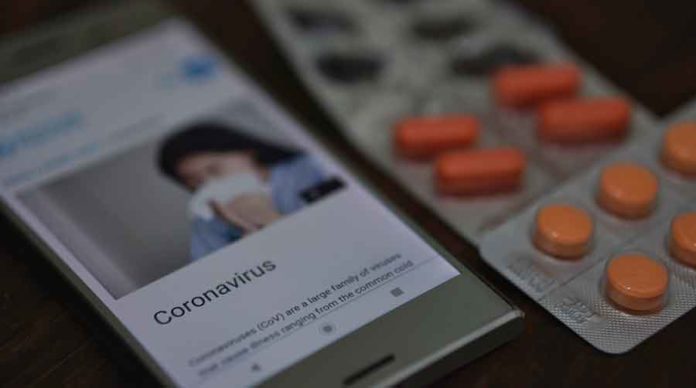 #Clima e #Salute salute viaggiano in tandem. 
Spiegando l’origine dell’epidemia di #COVIDー19 , analizziamo qui il più generale legame tra epidemie, #ClimateChange e #Biodiversity 

👉🏻snpambiente.it/2020/03/09/la-…