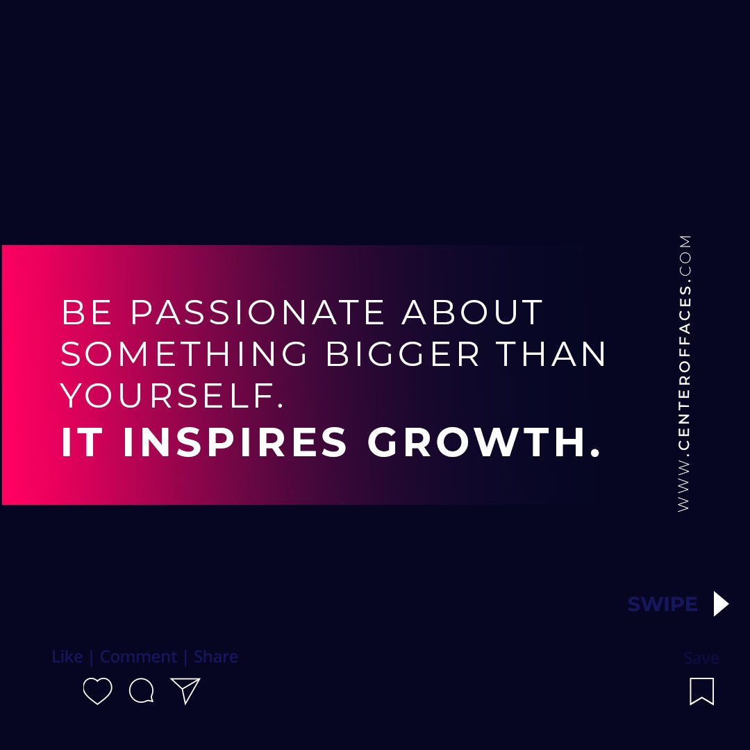 CenterofFaces's tweet photo. 💕 Pro-Active, Passionate, and Patient 💕
We needed this reminder today. Drop YES, if you did too! 👇🏻
•
•
•
#centeroffaces #cof #modelingagency #afghanmodel https://t.co/lDrJSKASnU