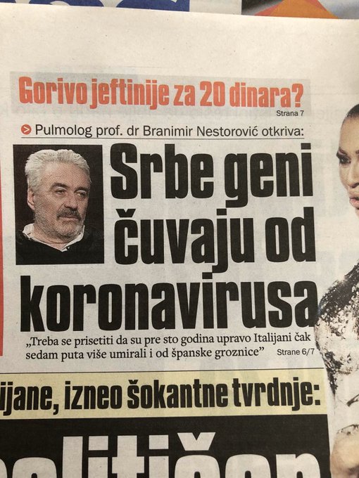 Slika
