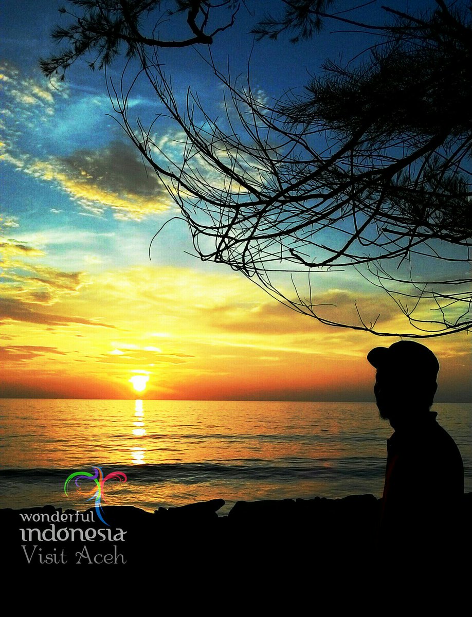 Ran_Tour_Neep tweet media