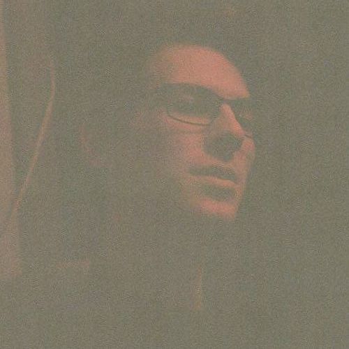 note the sound tweet media