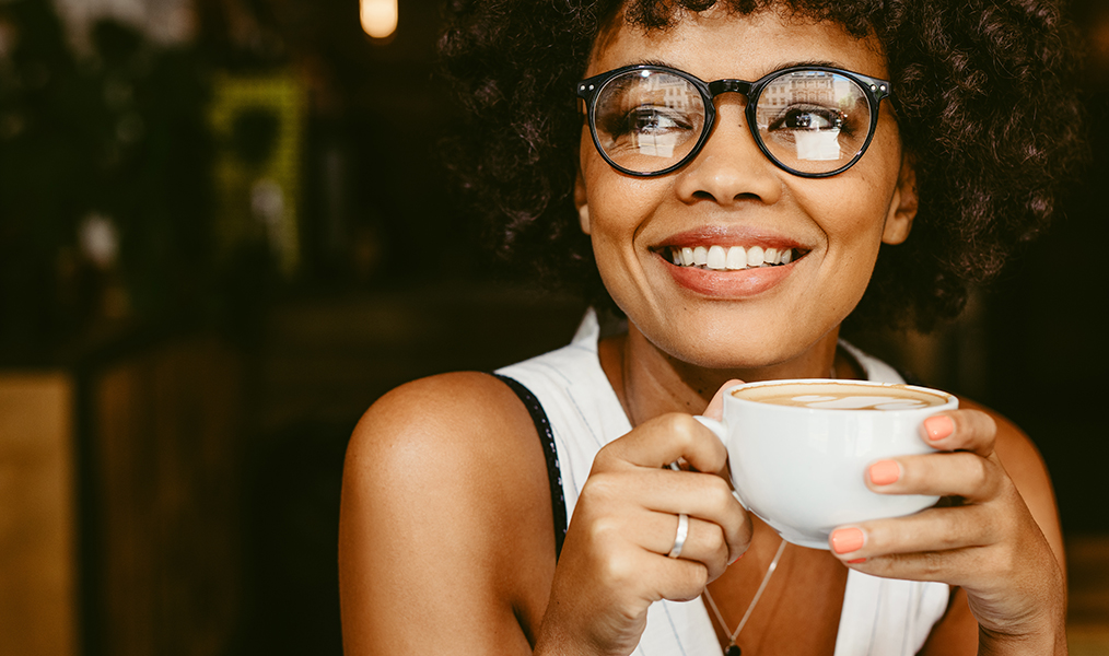 Wist u dat maar liefst 95% van de reizigers reviews leest voordat een vakantie wordt geboekt? Het is daarom belangrijk dat u meer doet voor uw gasten dan zij verwachten. Hoe pakt u dat aan?
Meer over deze trend en tips leest u op: ow.ly/1TTu50yBeqo

#recreatie #vakantie