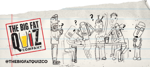 Sylvan Post tweet media