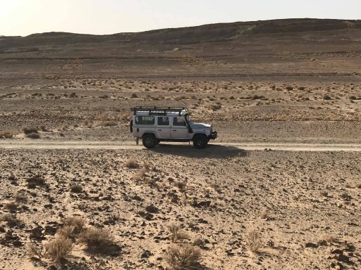 DefenderDrivers's tweet photo. Check out what we have in our store for you #DefenderDrivers under https://t.co/Bc112dyY5t . #Sunshine #Overlanding #Car #Beauty #Desert #Travel #Friends #OneLifeLiveIt https://t.co/avYgHvvY8J
