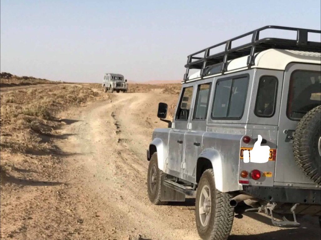 DefenderDrivers's tweet photo. Check out what we have in our store for you #DefenderDrivers under https://t.co/Bc112dyY5t . #Sunshine #Overlanding #Car #Beauty #Desert #Travel #Friends #OneLifeLiveIt https://t.co/avYgHvvY8J