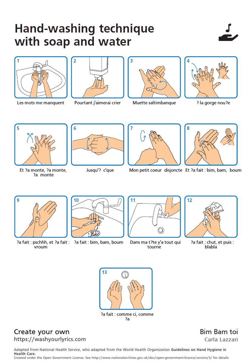 Pascal Melkonian tweet media