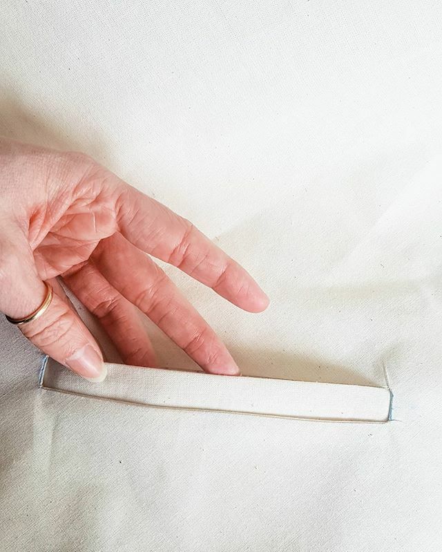 DigitalPatternLibrary tweet media