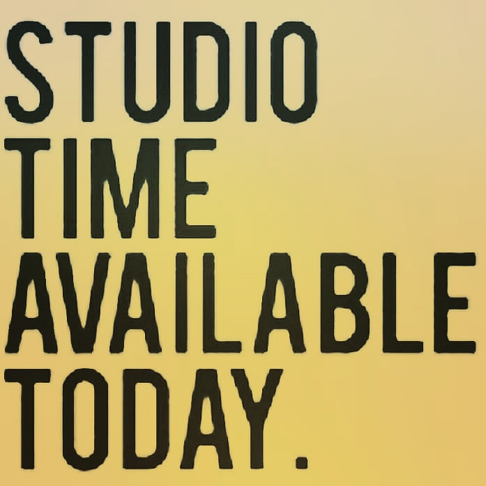 Reposted from @colorsofraine 
👉🏾Slots Available👈🏾
BOOK YOUR TIME TODAY!!! ☎: (813)-767-0360 Ask For <a href="/blackboi813/">@blackboi813</a> <a href="/darkstarmusic1/">darkstarmusicgroup</a>
Tell Him <a href="/ColorsOfRaine/">Colors Of Raine 🌈</a> Sent You... #Studios #MusicProduction🎧 #Recording🎙 #Photography📸 #Videography📹 #SongWriters📝 &amp; More... CALL NOW!!!