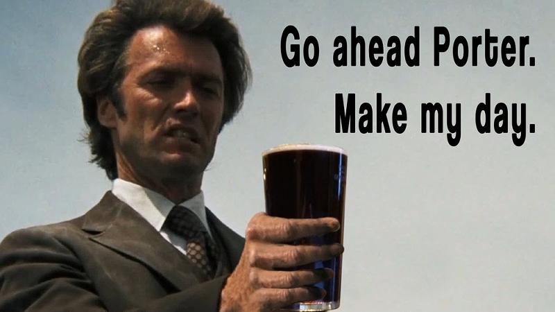 NottinghamCAMRA's tweet photo. Day 10: 16th #Nottingham #CAMRA #Stout & #Porter #Stroll. 61 participating #pubs around Nottingham +Wild Cards. A different meme everyday, just for fun #movie π Full details in ND156 in pubs or online here: https://t.co/bHmfaAK31u #beer #pub #snpstroll Plse #RT
@EastMidsCAMRA https://t.co/y23dWuK9mu