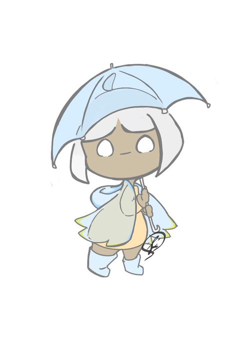 ビニール傘のtwitterイラスト検索結果 古い順 ビニール傘のtwitterイラスト検索結果 古い順