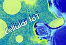 Bene_ga's tweet photo. Want to go green? A #SmartHome could be the answer. Energy efficiency is one of its key advantages. But, these smart devices still face a variety of hurdles to universal adoption. Here are a few. https://t.co/dF5tFq9oku https://t.co/vGQ0zFGjsZ