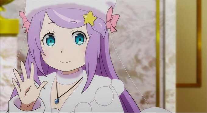 アナスタシア ホーシン生誕祭のtwitterイラスト検索結果 アナスタシア ホーシン生誕祭のtwitterイラスト検索結果