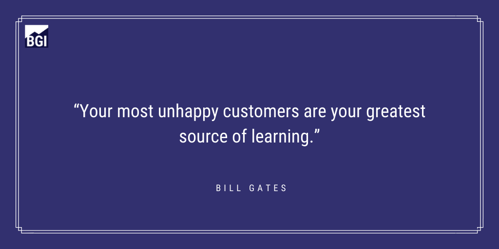 bgibusiness's tweet photo. https://t.co/apajhUCdqs
