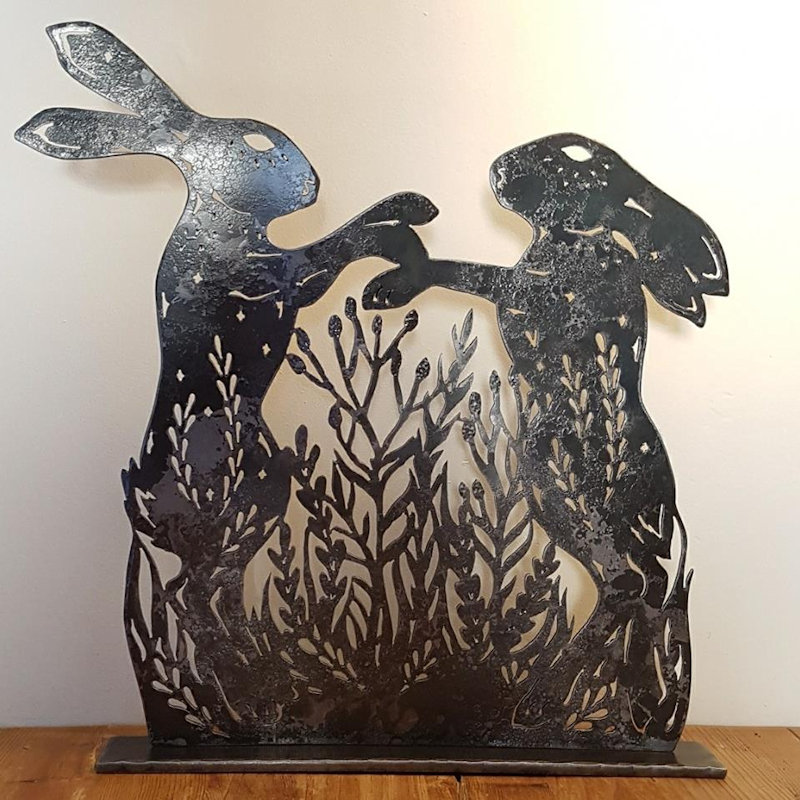 DalegateMarket's tweet image. Reason to visit Deepdale Spring Market #28: @HolkhamForge, Orchard Tent - dalegatemarket.co.uk/spring-market/…