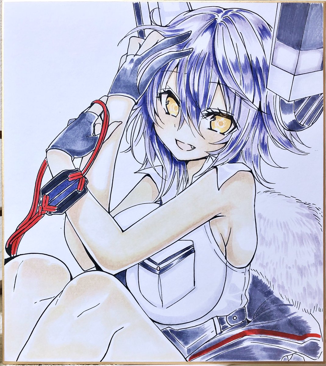 Twoucan ひなくま Kumanonegoto028 Twoucan ひなくま Kumanonegoto028