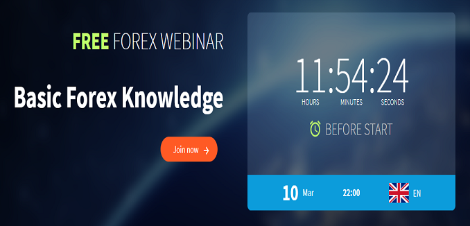 ESuACf4UYAES1f0?format=png&name=small