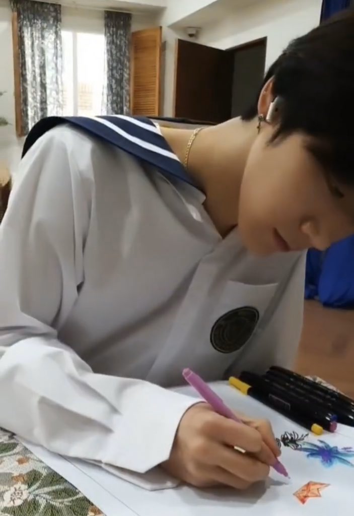 แก๊!!!!! ทำไงดีๆๆๆๆ ไม่ไหวแล้ว