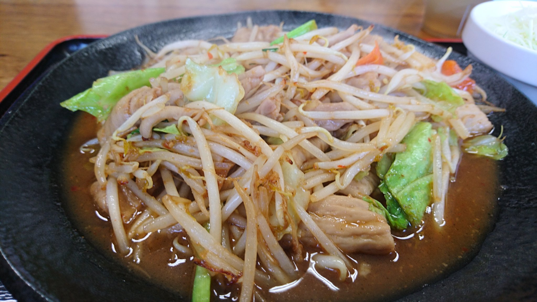 矢巾ランチ Twitter Search Twitter