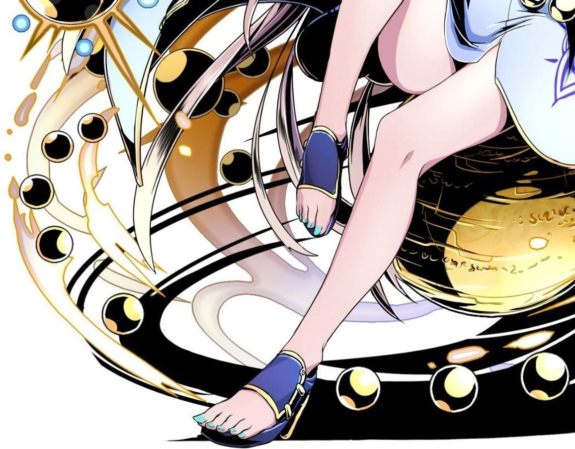 要 学生の頃ディバインゲートやってた時にどれだけ搾取されそうになったと思ってんだこのおっ いに あと太もも 全部クロウリー ディバインゲート ディバゲの話でみんなを明るくしよう