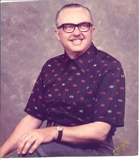 LSTmarkw's tweet image. H.E. Woodward: Part 3 The Later Years 1965-1989 woodwardfamilytree.wordpress.com/2020/03/09/h-e…