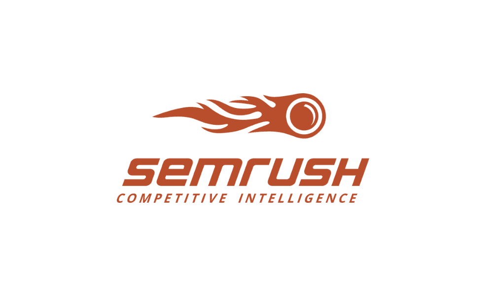 designpointmelb's tweet photo. Thanks to our #SEO partner @semrush for delivering our client's website analytics and traffic data on a weekly basis #websiteanalytics #seotools  #GoogleAnalytics https://t.co/dodwYDhvGR