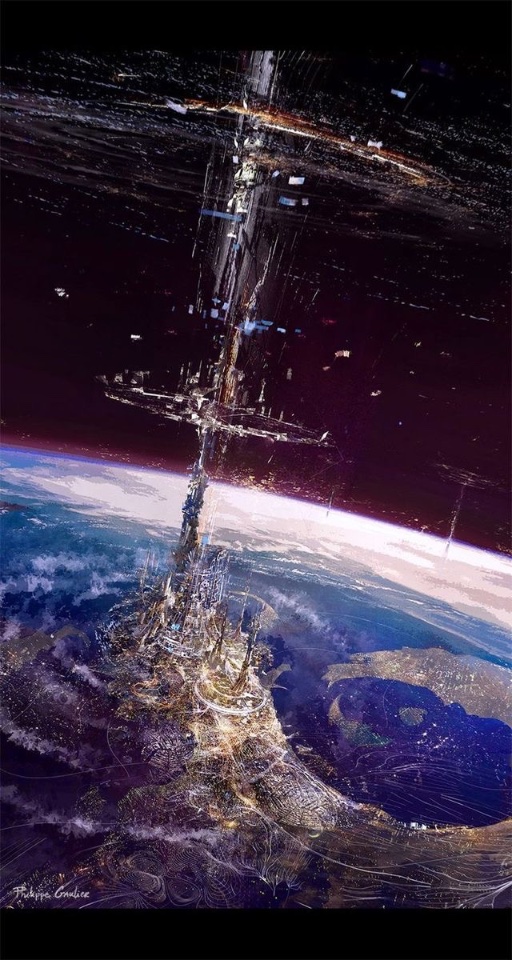 celestefbfb's tweet image. Deus nuca preciso de ciências mas agora ele vai mostra a vocês o que é ciência de verdade