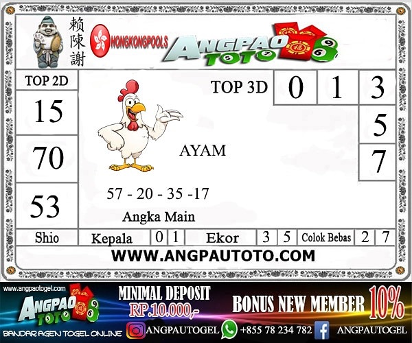 Angpautoto's tweet photo. Prediksi HK  Hari Senin 09 Maret 2020
INFO KONTAK KAMI 👇
Whatsapp : CS 1 : 0877-4650-6562
CS 2 : +855 78234782
#bandartogeljudionlineterbaik #bandarjudionline #bandarjudionlineterbesar   #bandartogelsingapore #bandartogelhongkong #bandartogelsydney     #prediksitogelsingapore https://t.co/pVGeN1aVtd