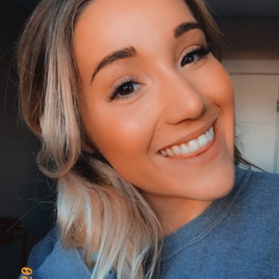 atrmblay's tweet photo. #NouvellePhotoDeProfil https://t.co/AnZOITDZ0s