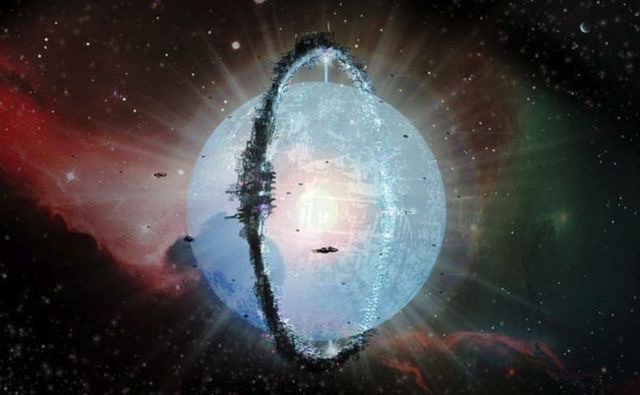 celestefbfb's tweet image. Criando-se escudo de ozônio usando a ciência