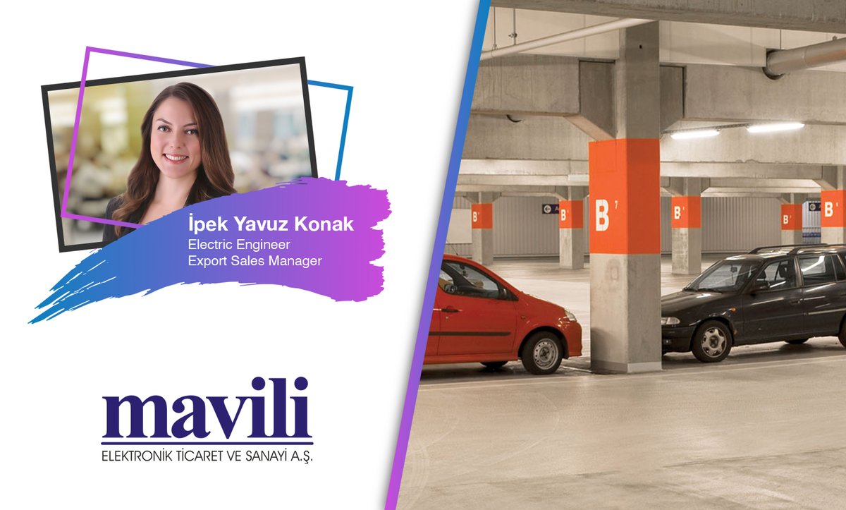 zayifakimcom's tweet photo. Kapalı Otoparklarda Karbonmonoksit Gaz Algılaması

https://t.co/z3nARHeyFj https://t.co/pira1jmobo