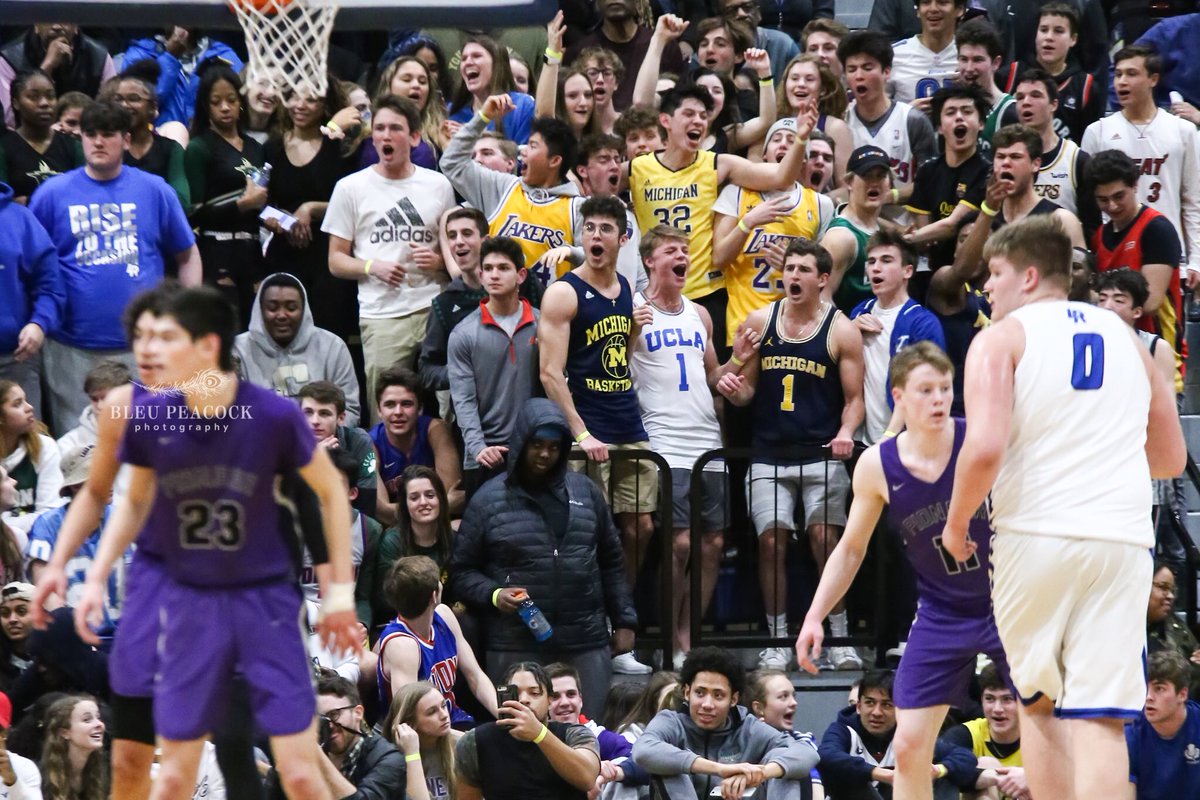 bpptweeniors's tweet photo. @AAPioneerSports @A2SchoolsSuper @2020Pio @PurpleGang3 @TraceyLowder @AAPioneerHoops @A2schools @bucketmanchris2 @macvanr7 @RasheedSampson #purplepride see more on IG: bpptweeniors https://t.co/Vt4eB4jXM6