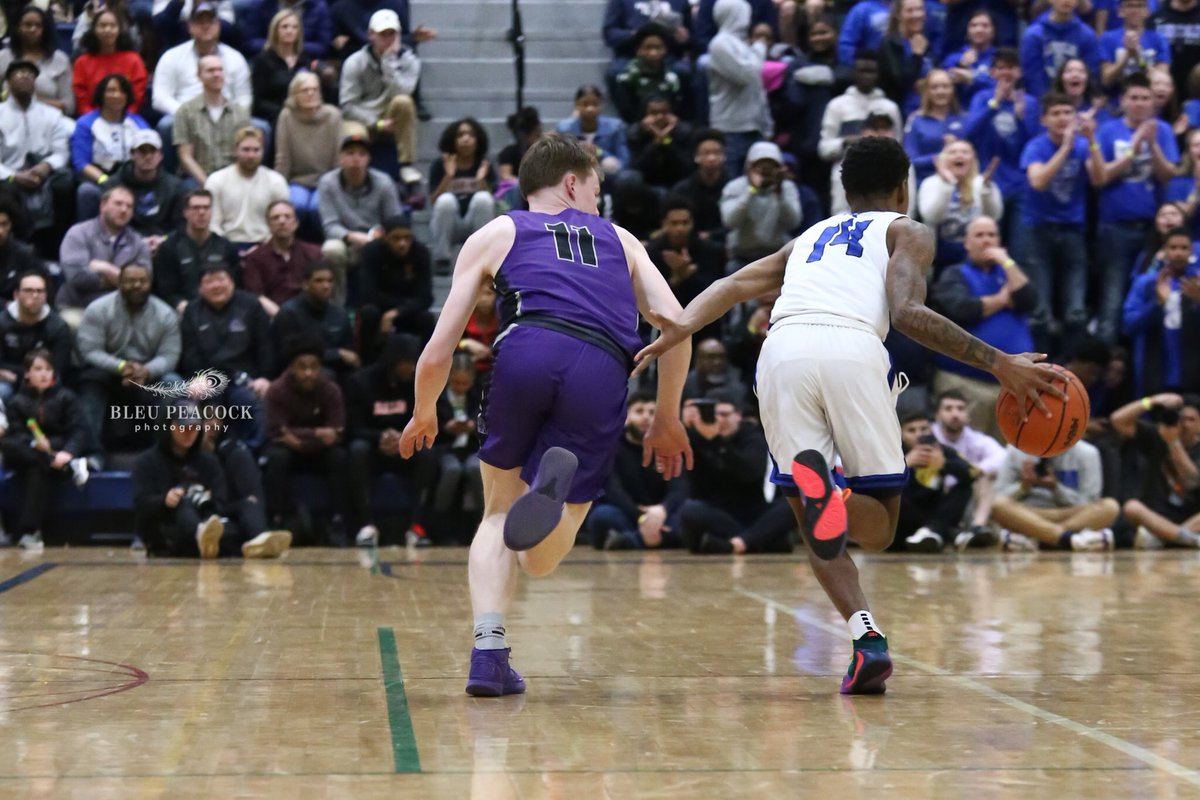 bpptweeniors's tweet photo. @AAPioneerSports @A2SchoolsSuper @2020Pio @PurpleGang3 @TraceyLowder @AAPioneerHoops @A2schools @bucketmanchris2 @macvanr7 @RasheedSampson #purplepride see more on IG: bpptweeniors https://t.co/Vt4eB4jXM6