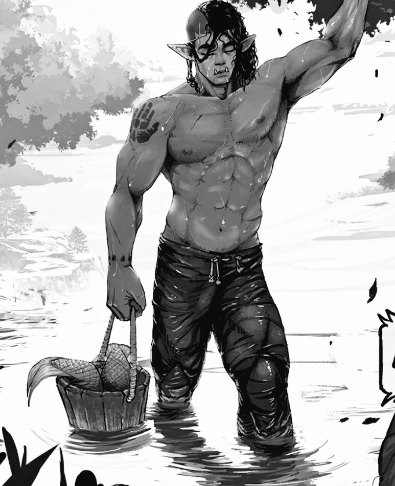 ((Blight Incursion event))
————

𝕬 𝕾𝖔𝖑𝖉𝖎𝖊𝖗, 𝖆 𝕾𝖆𝖛𝖎𝖔𝖗,
𝔄 𝕳𝖊𝖗𝖔, 𝖆 𝕷𝖊𝖆𝖉𝖊𝖗,

𝕾𝖊𝖗 𝕯𝖆𝖜𝖓𝖇𝖗𝖊𝖆𝖏𝖊𝖗 𝖘𝖍𝖆𝖑𝖑 𝖘𝖆𝖛𝖊 𝖚𝖘 𝖆𝖑𝖑.

————

#DnDRP #LewdRP