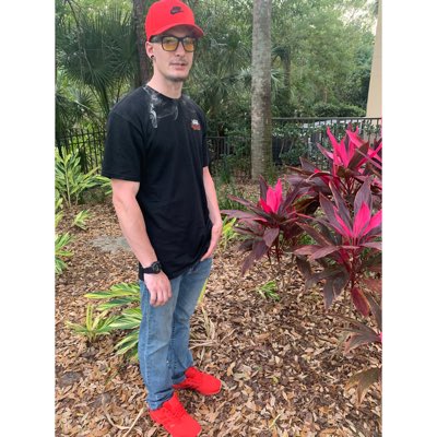 roachy_nuggs401's tweet photo. #NewProfilePic https://t.co/NTkLj0RtdR