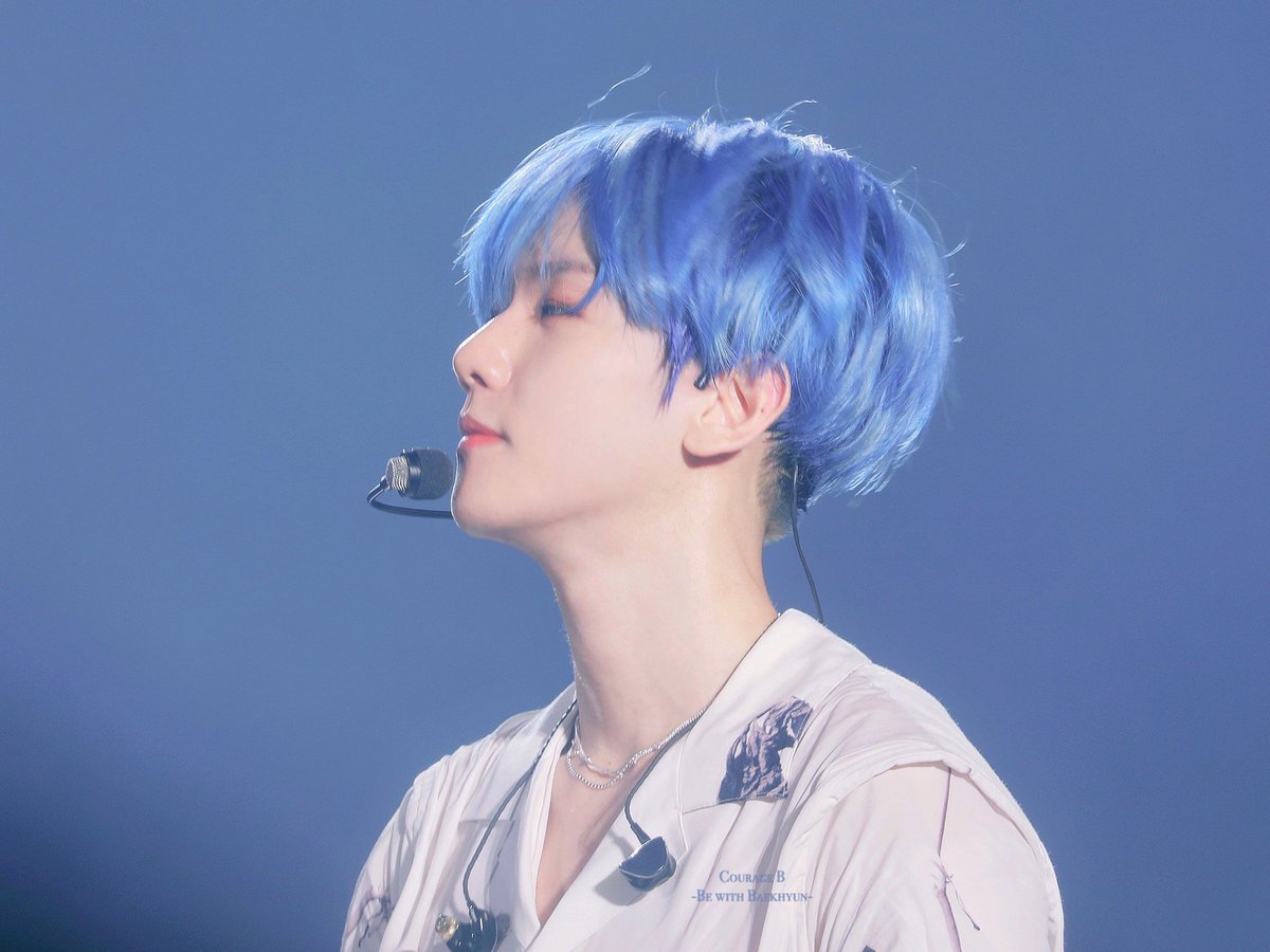 Courage_0408's tweet photo. 191229/

🐶🐶🐶

#백현 #BAEKHYUN #EXO https://t.co/7Sjwf7wsAS