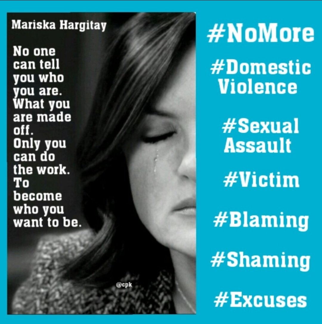 clairekerrbear's tweet photo. #NMAW #Day3 #MARCH8/14  
#NoMore #DomesticViolence 
#NoMore #SexualAssault 
#StandUp #SpeakOut #YouMatter 
#TogetherWeCanChangeAttitudes 
      @NOMOREorg @TheJHF 
   #NoMore  Pins Available Here 👇🏽
 @UKSAYSNOMORE @Hestia1970 https://t.co/BMnSFDLHdC