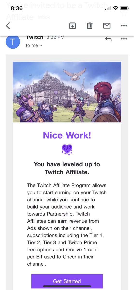 urbanapache1's tweet image. YOOOO WE FUCKING DID IT!!! THANK YOU TO EVERYONE WHO HAS HELPED ME GET HERE AND WE WILL KEEP PUSHING AND KEEP GRINDING, STAY TUNED FOR MORE❤️❤️❤️