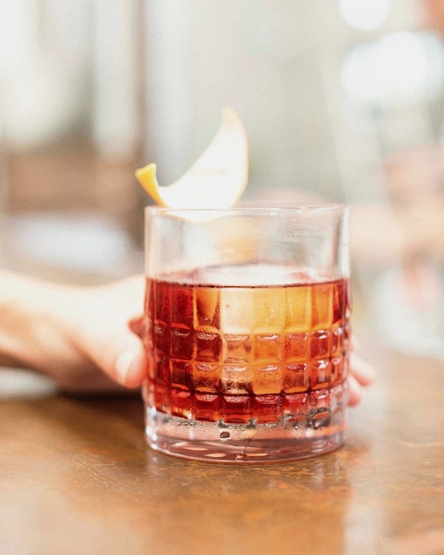 Gin lovers, prepare to have your tastebuds tantalised this May! Our 2020 program is packed full of all your gin favourites 🍸✨ Here are 3 not to be missed 👉 noosaeatdrink.com.au/blog/gin-lover…. #NoosaEatDrink #VisitNoosa